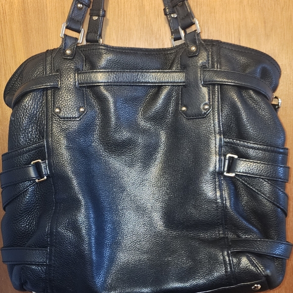 Michael kors Gansevoort - Picture 2 of 4